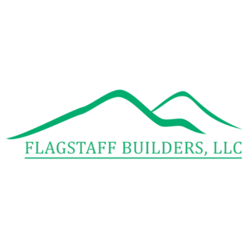 Flagstaff Builders Commercial Construction Company